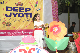 Best CBSE School Gurgaon 172